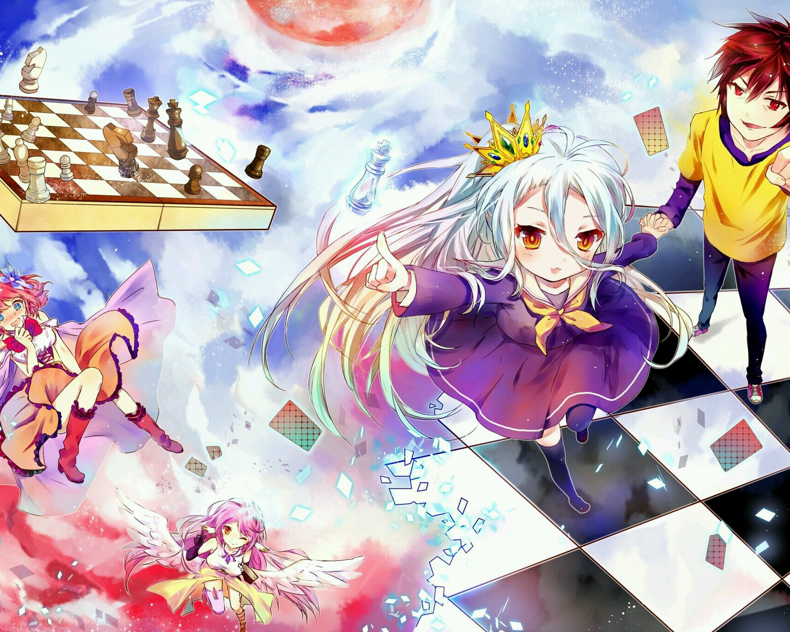 20140818130054_LLZRL.png