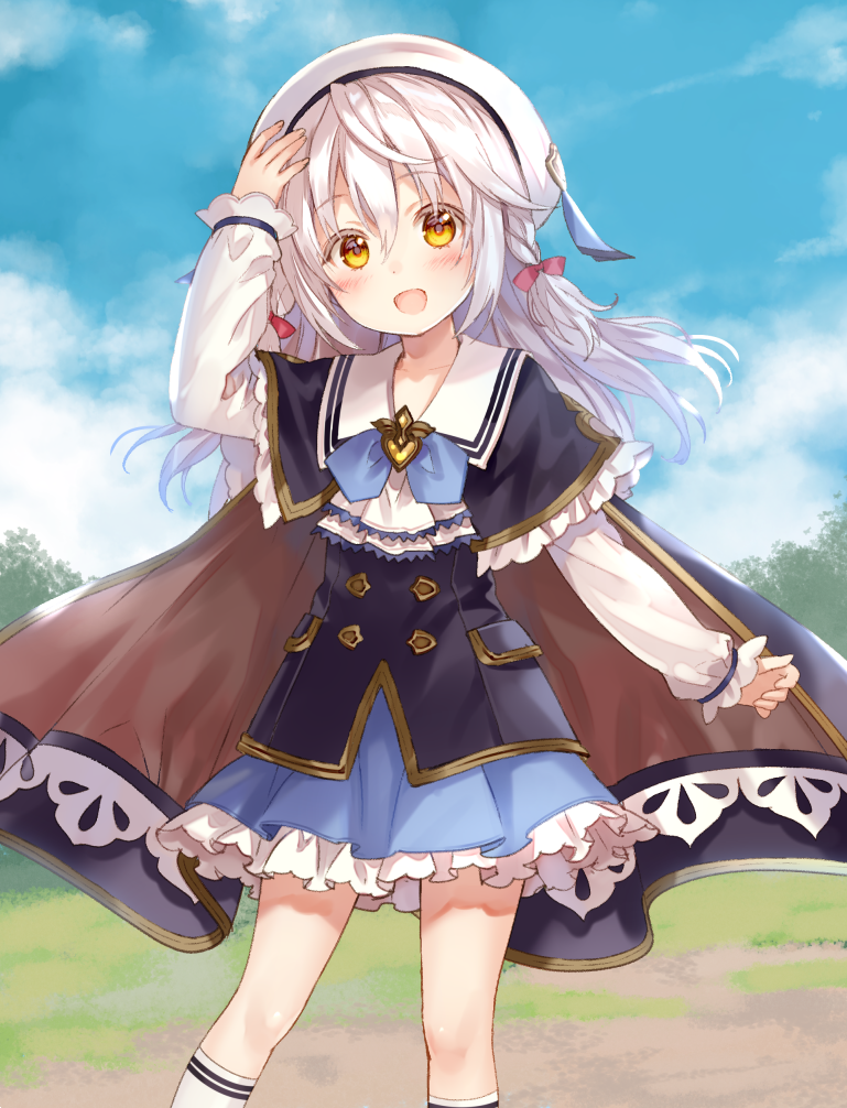 62764772_p0.png