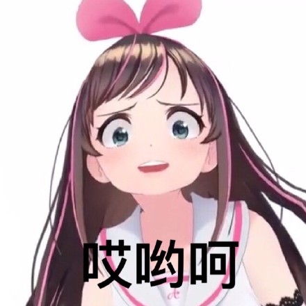 20170503045752126.jpg