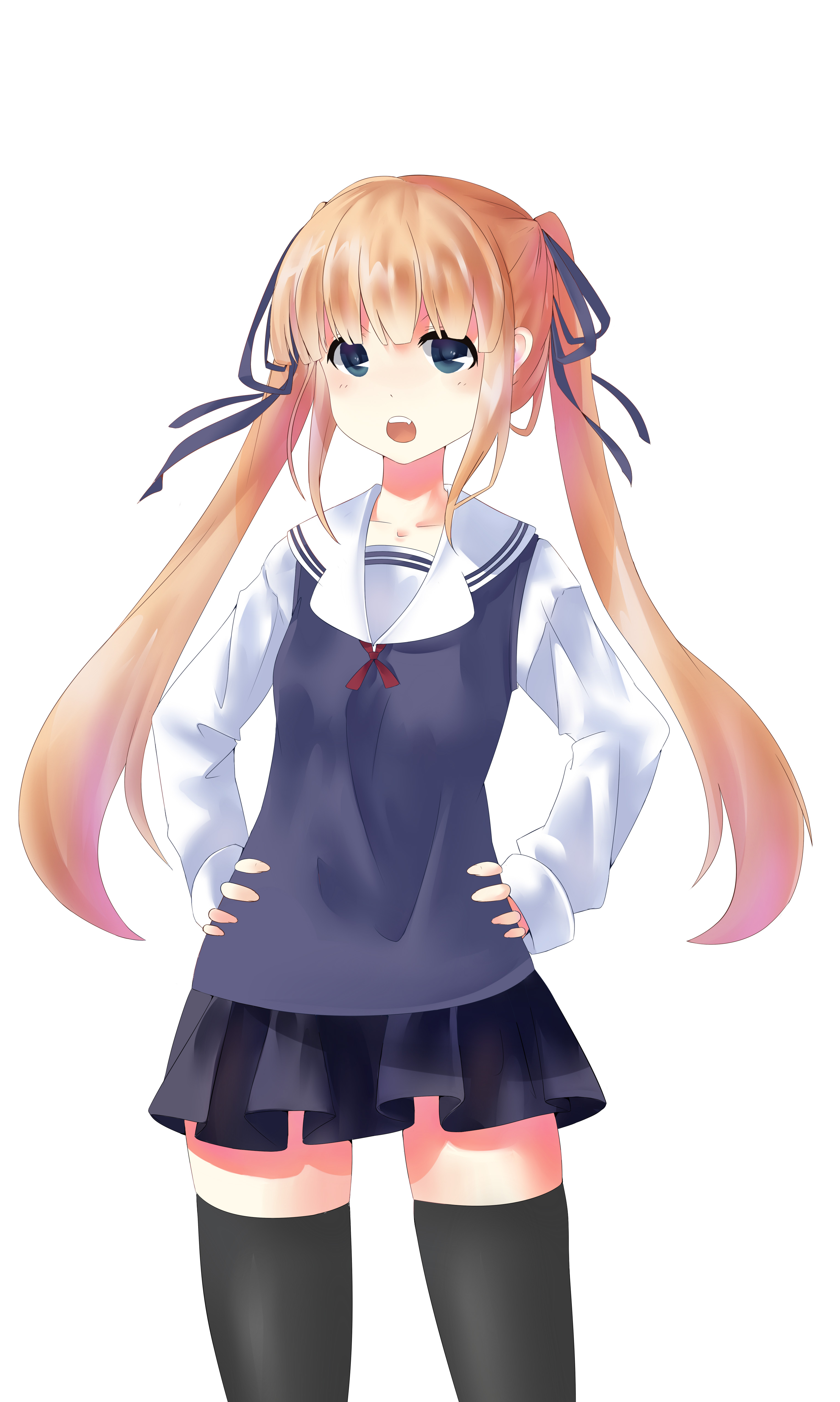 53295833_p0.jpg