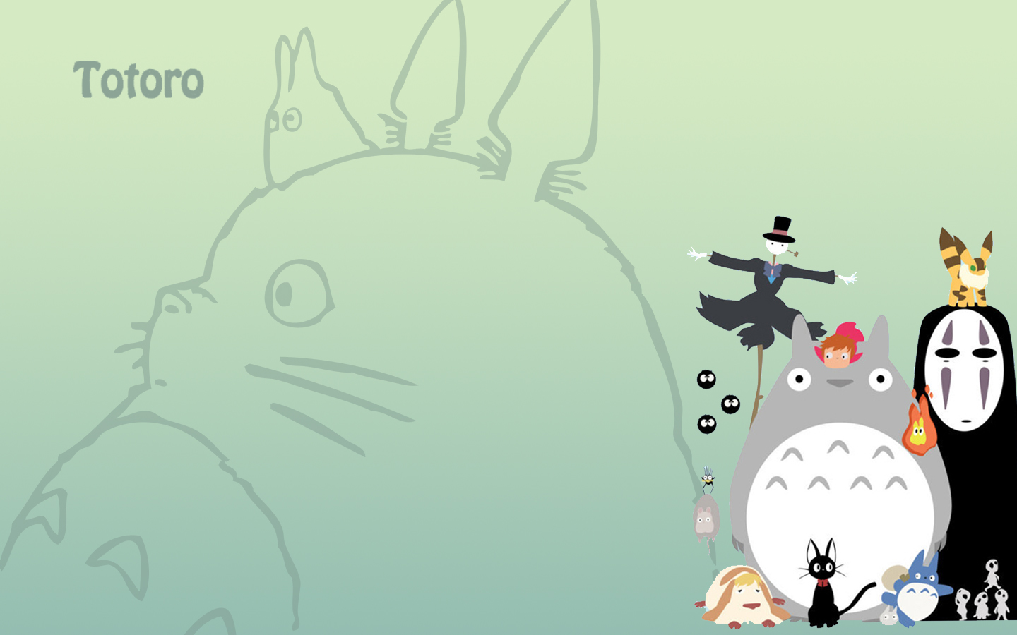 20120613114415_TeyG8.jpeg