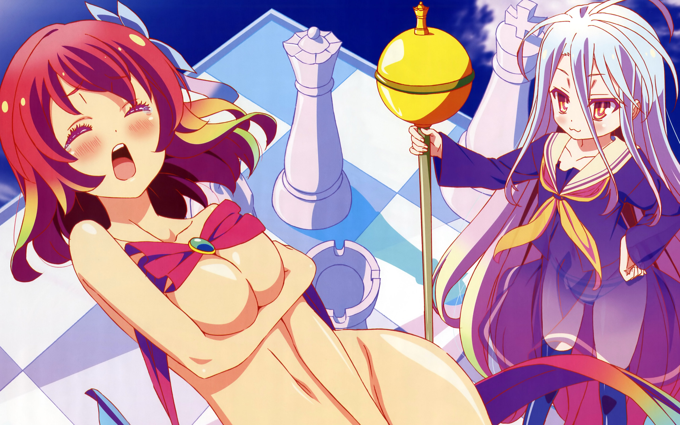 20140829171726_WUEAa.jpeg