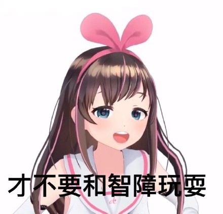20170503045750255.jpg