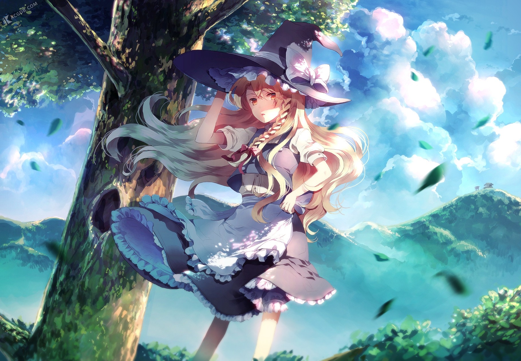 gamersky_08origin_15_20164111643271.jpg