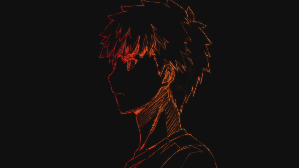 20150520203352_cRXQE.png