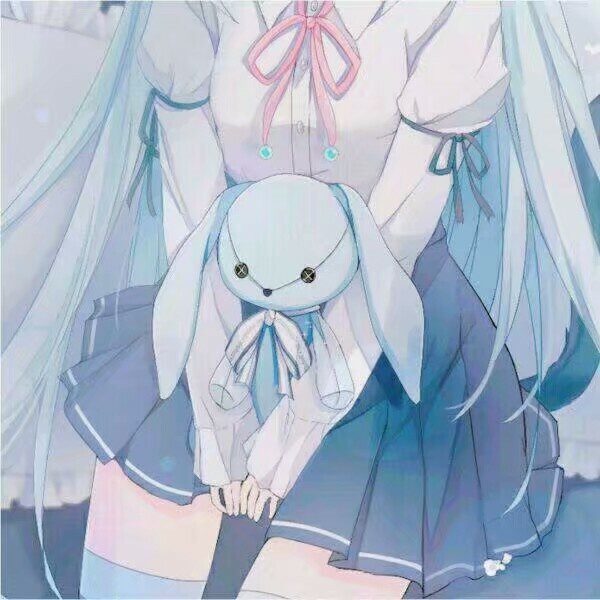 null-4c7ff22c016f5c6a.jpg