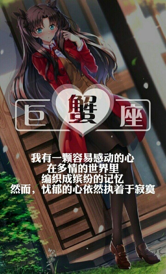 null6dde21c60821f801.jpg