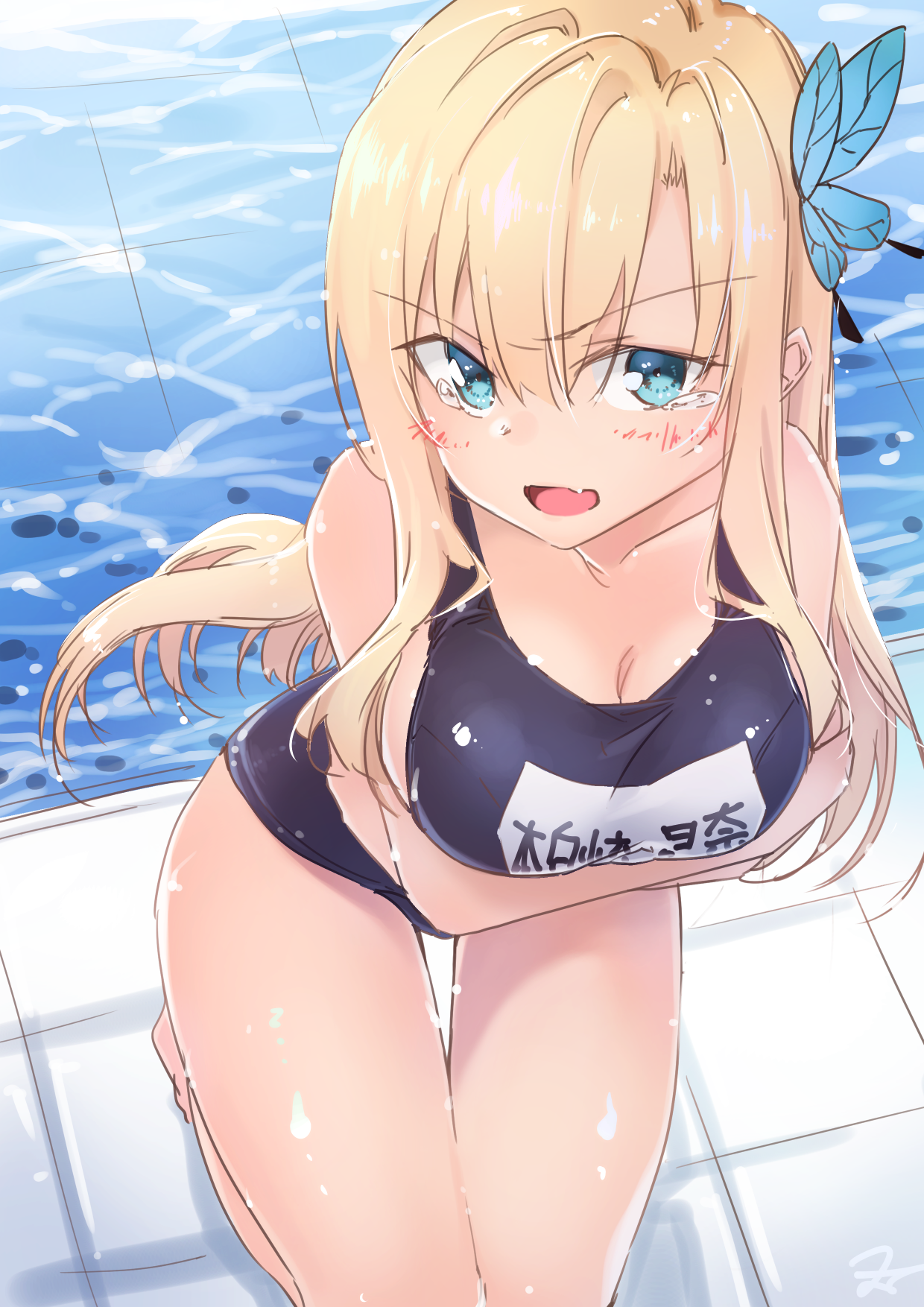 62718399_p0.png