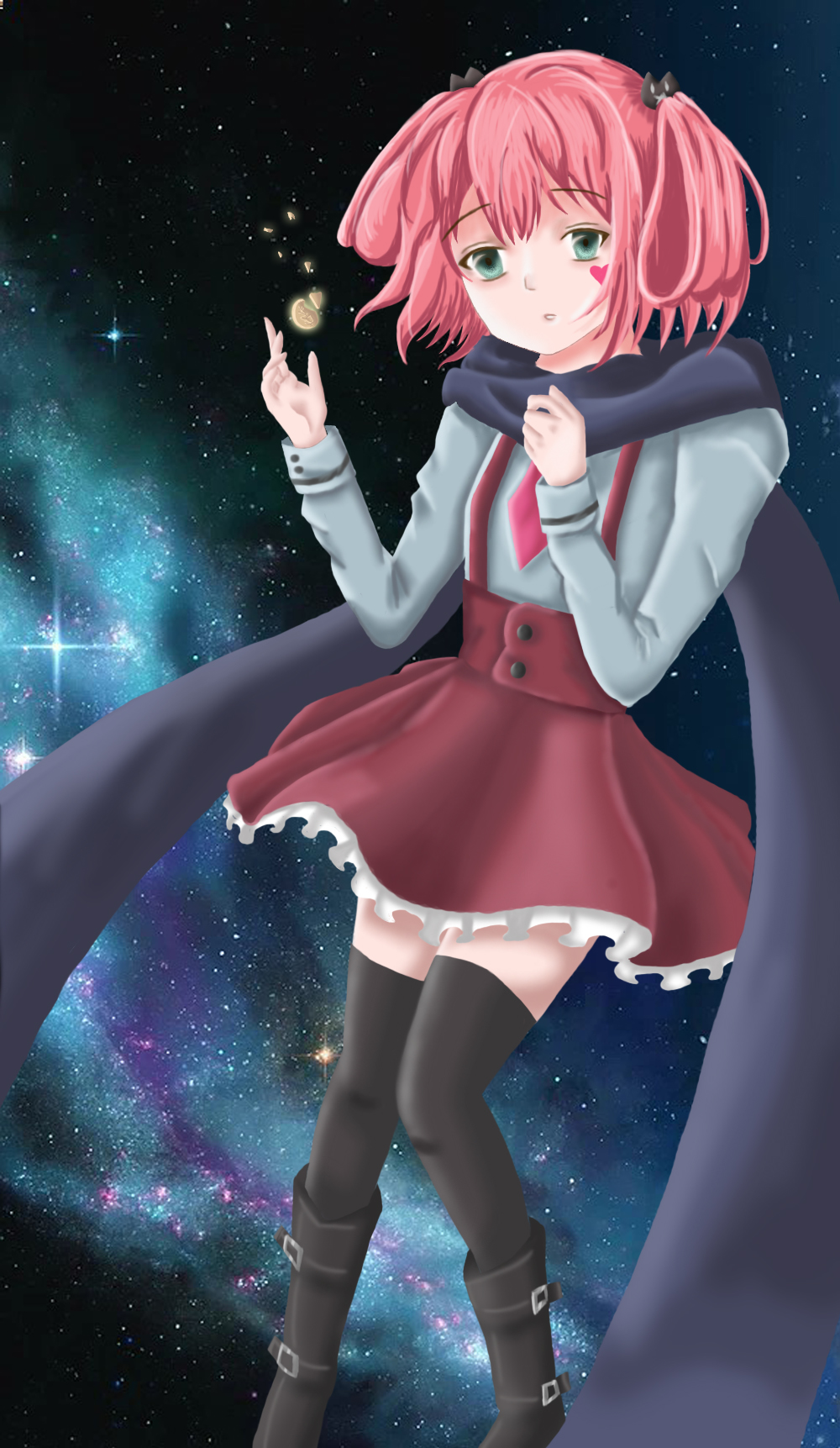 44350072_p0.jpg