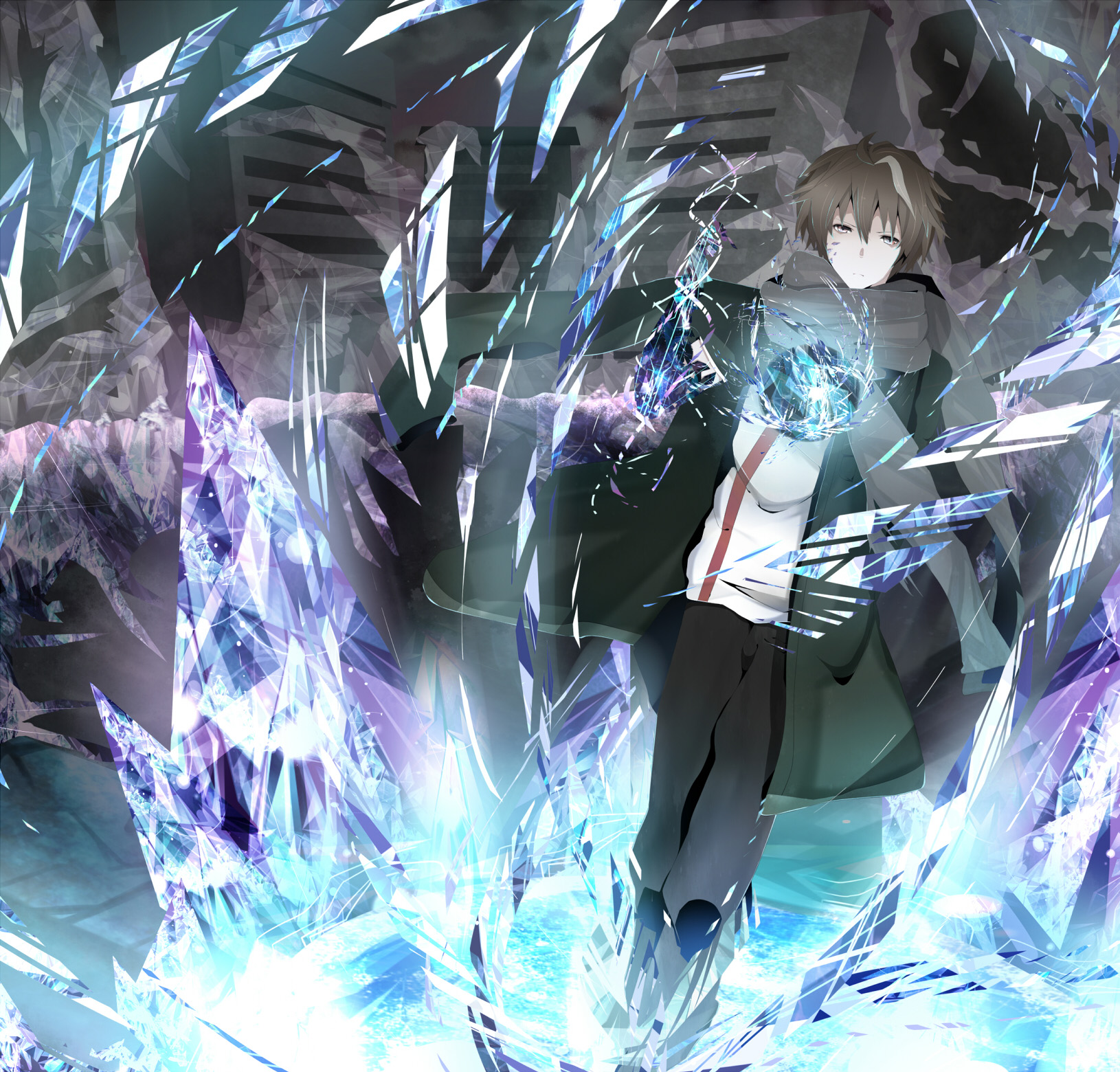 Ouma.Shu_.full_.1016490.jpg