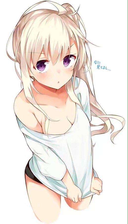 null6654a99c04d3e3f4.jpg