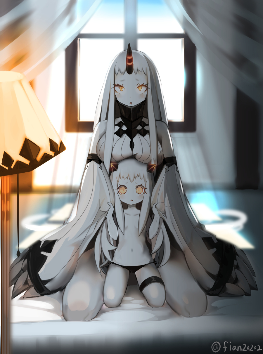 1K9154U2-6.jpg