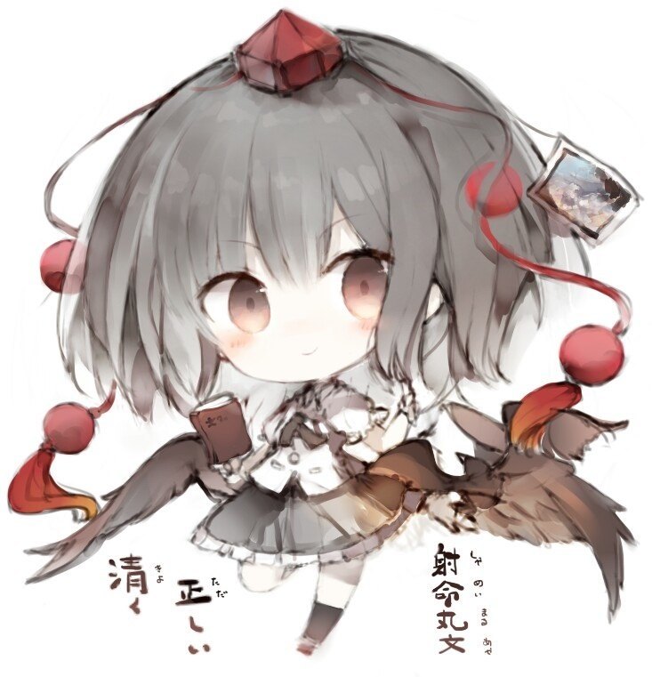 null-39283158f8c5fffa.jpg