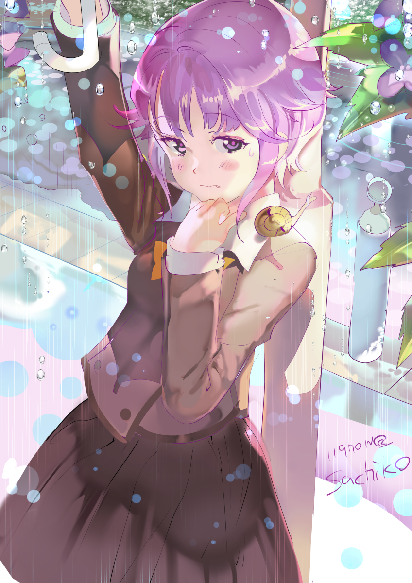 63352838_p0.png