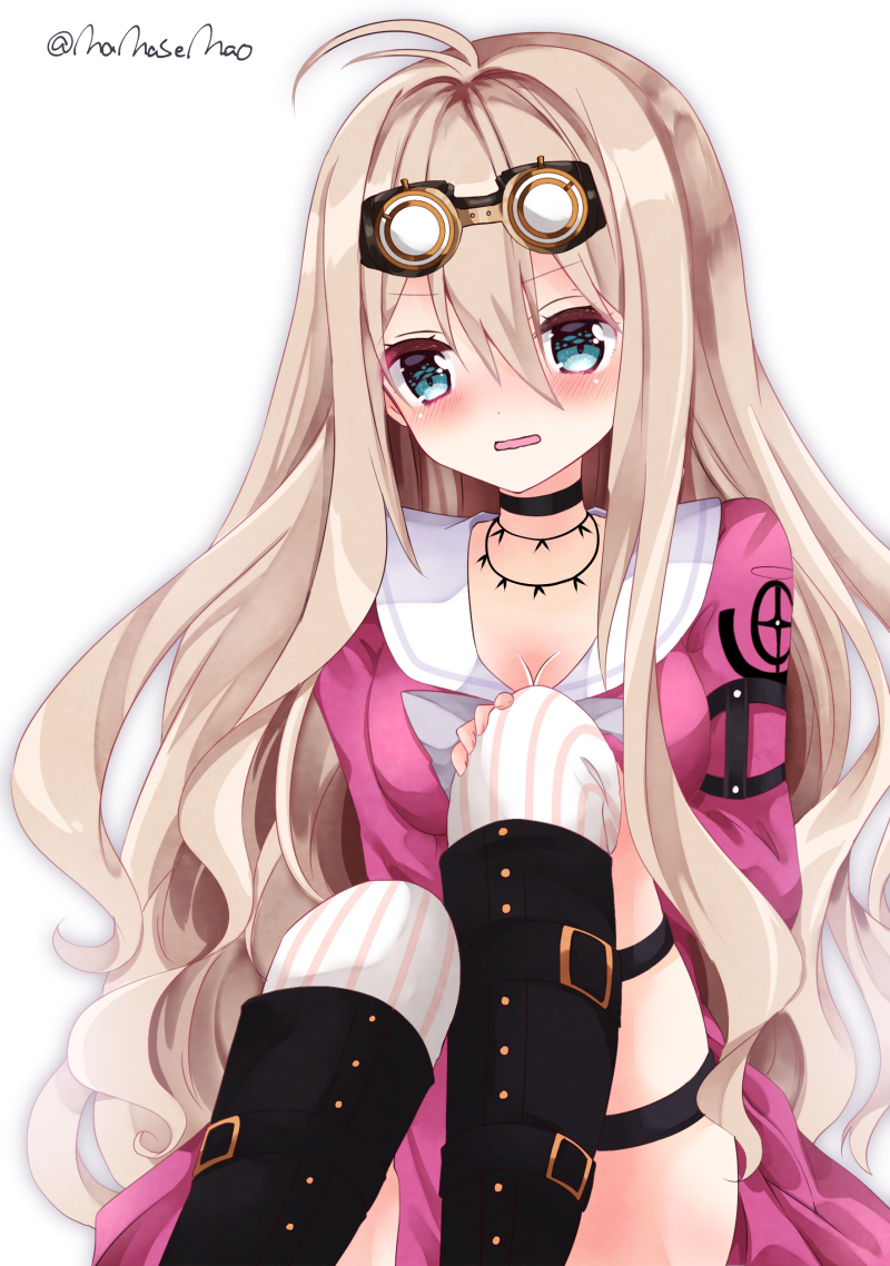 62979995_p0.png