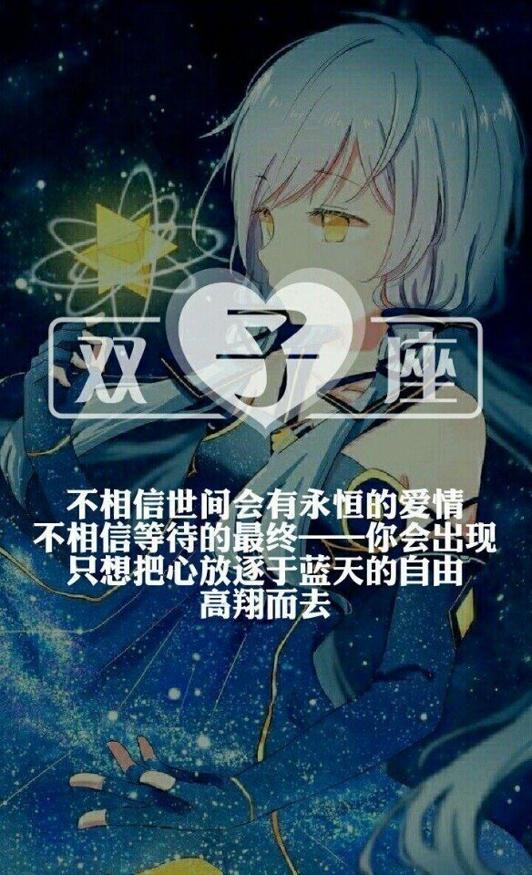 null53b6dea31fb68b25.jpg