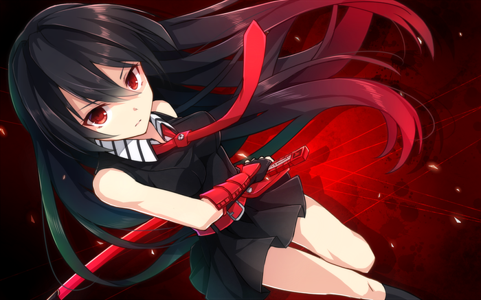 20150719172725_BmQZf.png