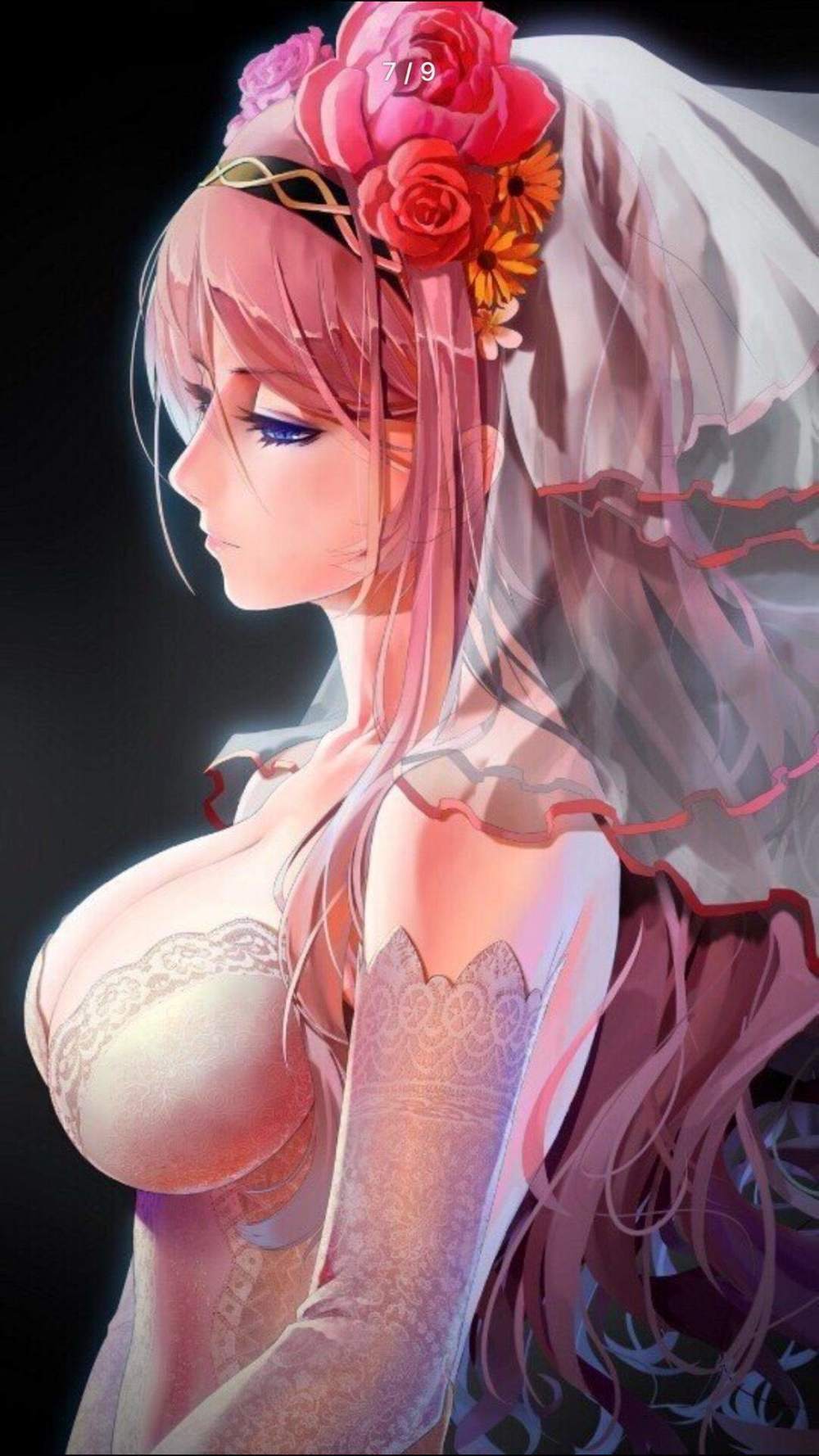 null-63d4f577804e845e.jpg