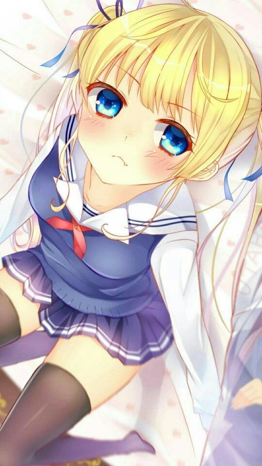 null-459d0a5fe7cccdd7.jpg