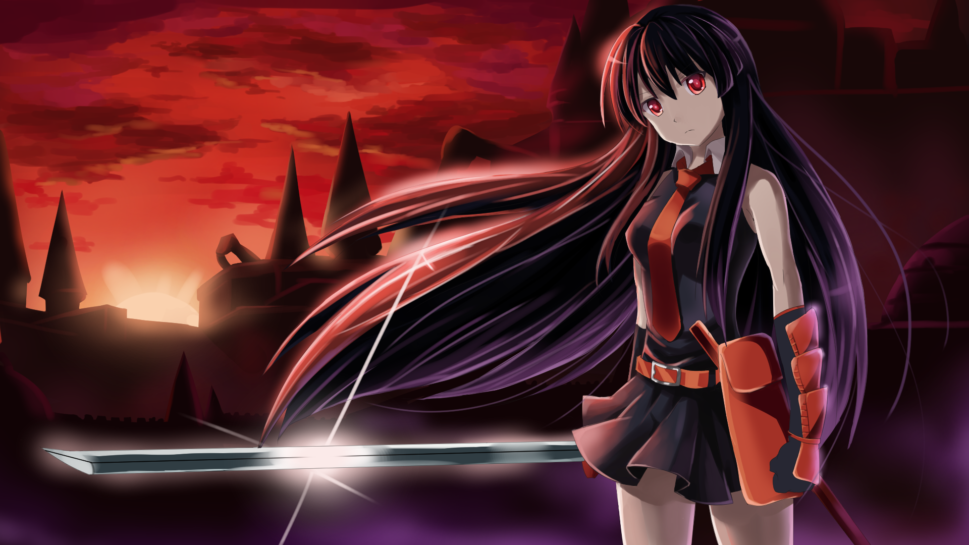 45018953_p0.png