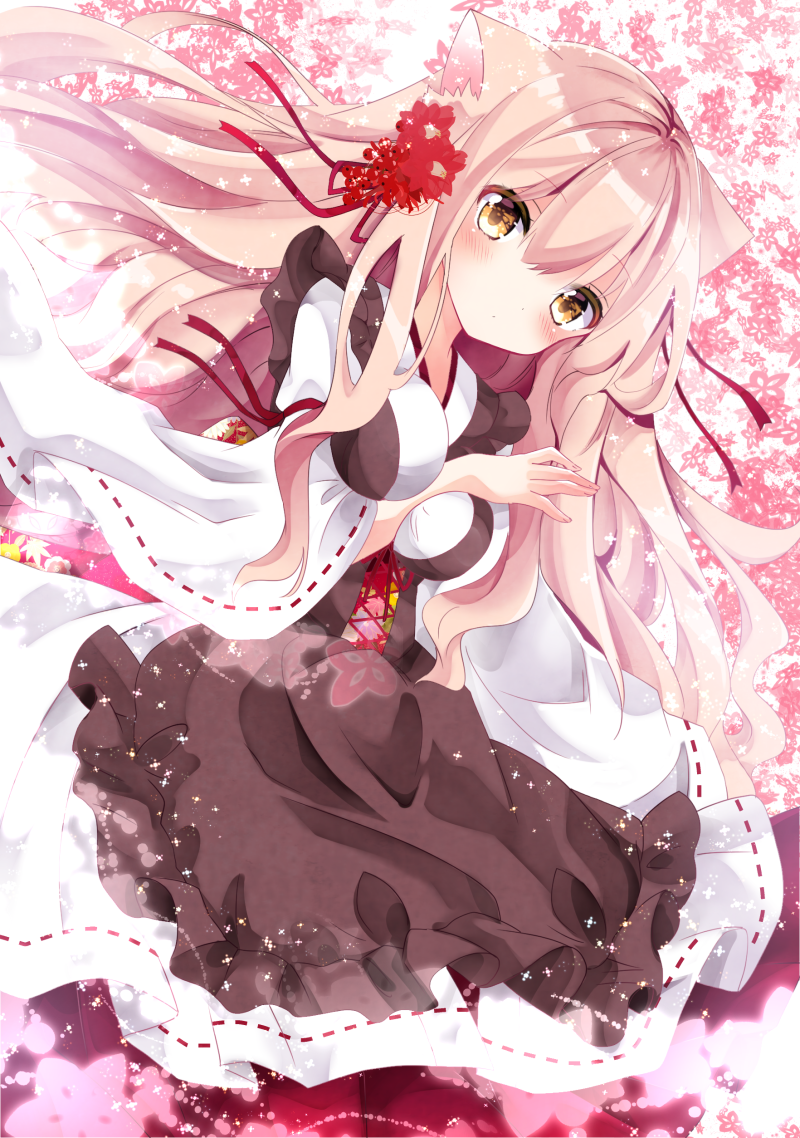 63252545_p0.png