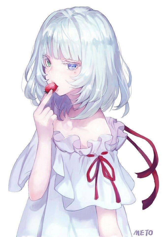 null-5f2ac57f7a4b7731.jpg