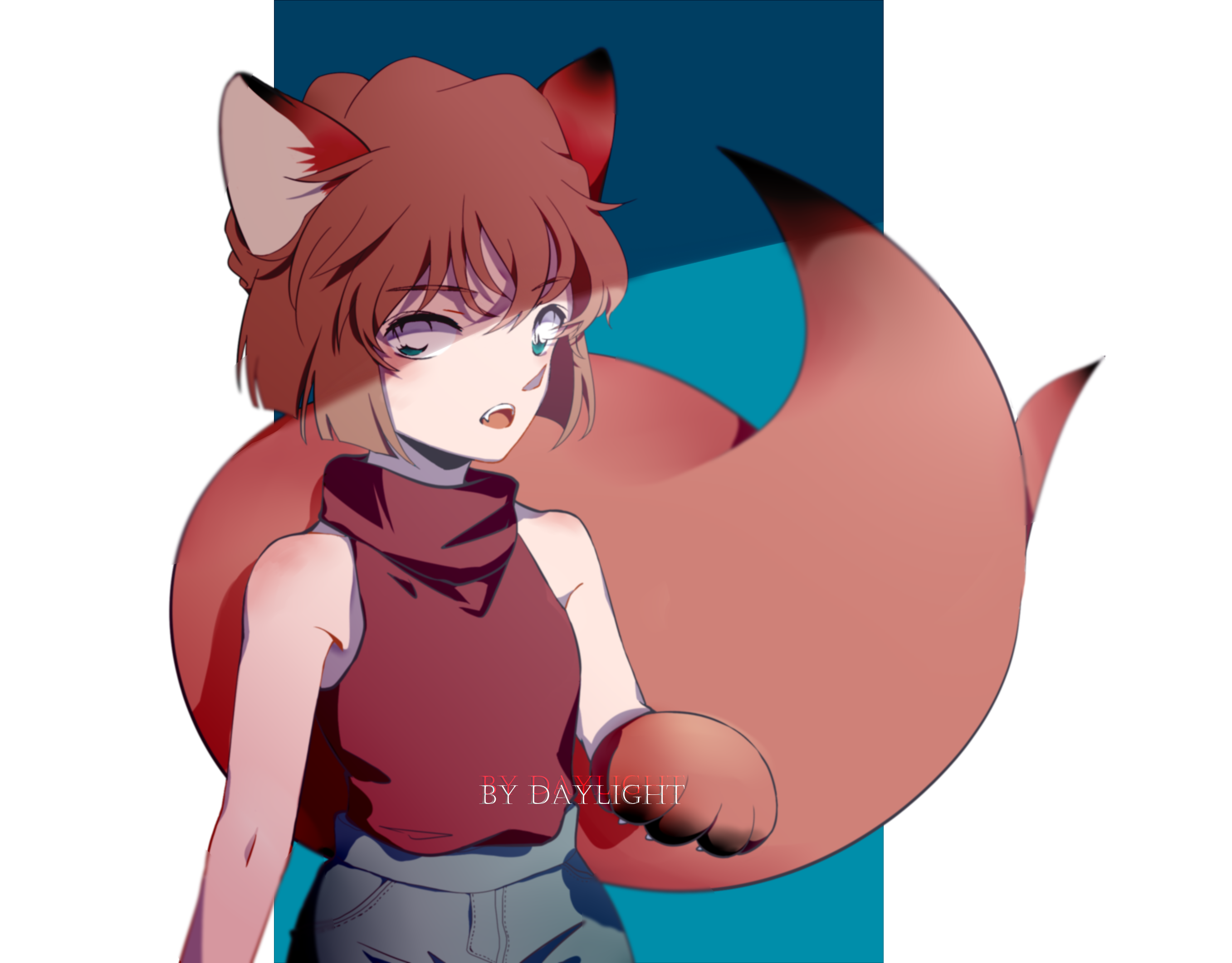 61857003_p0.png