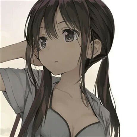 null7079e878c0bd8f73.jpg