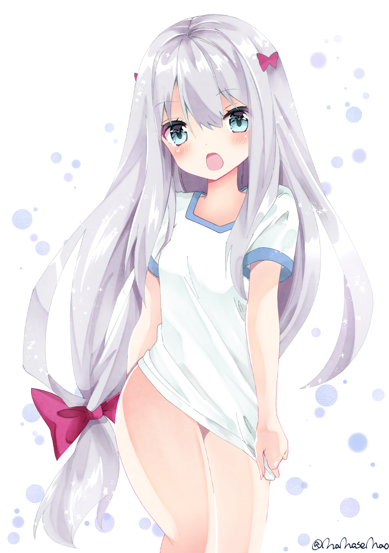 63303546_p0.png