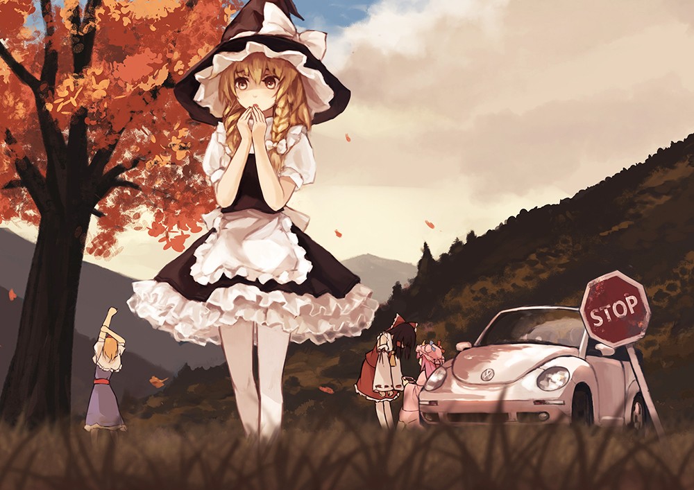 20150710214125_t8J4G.jpeg