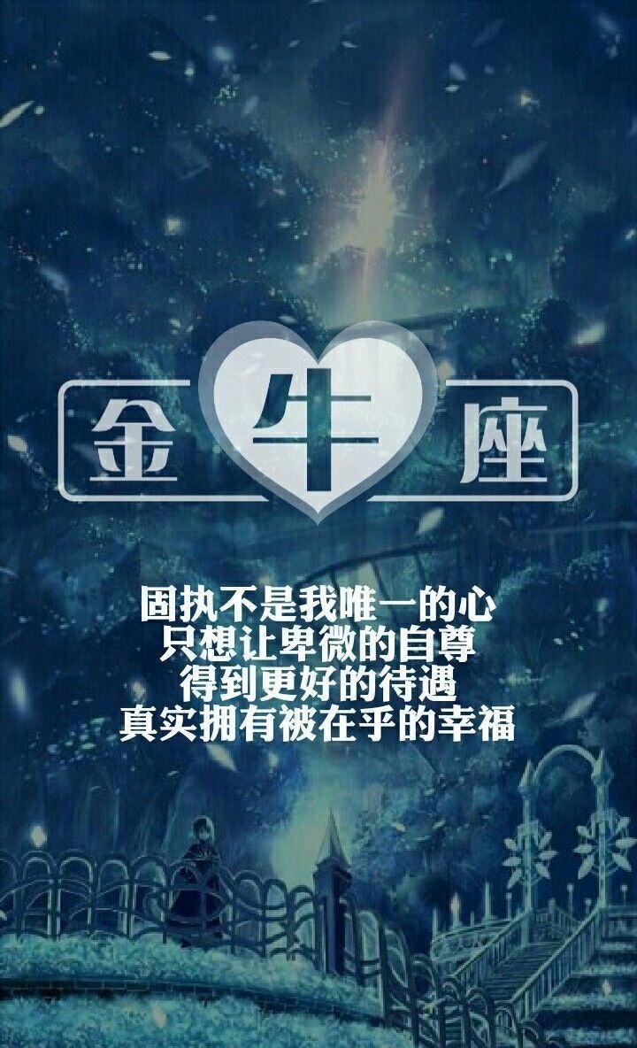 null4d31fb8cfc21d17c.jpg
