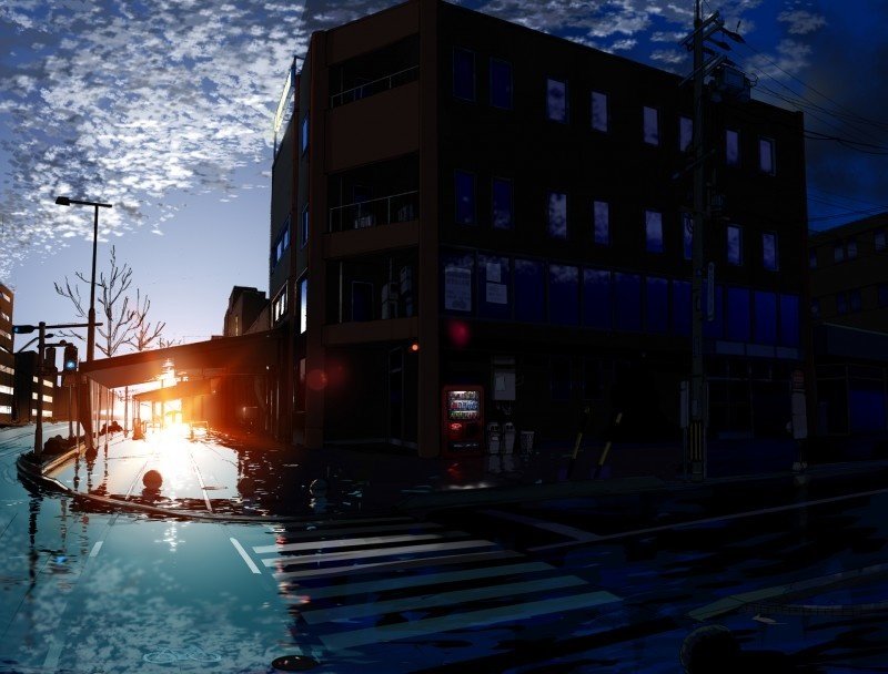 null-5738ceb0b47c0f5f.jpg