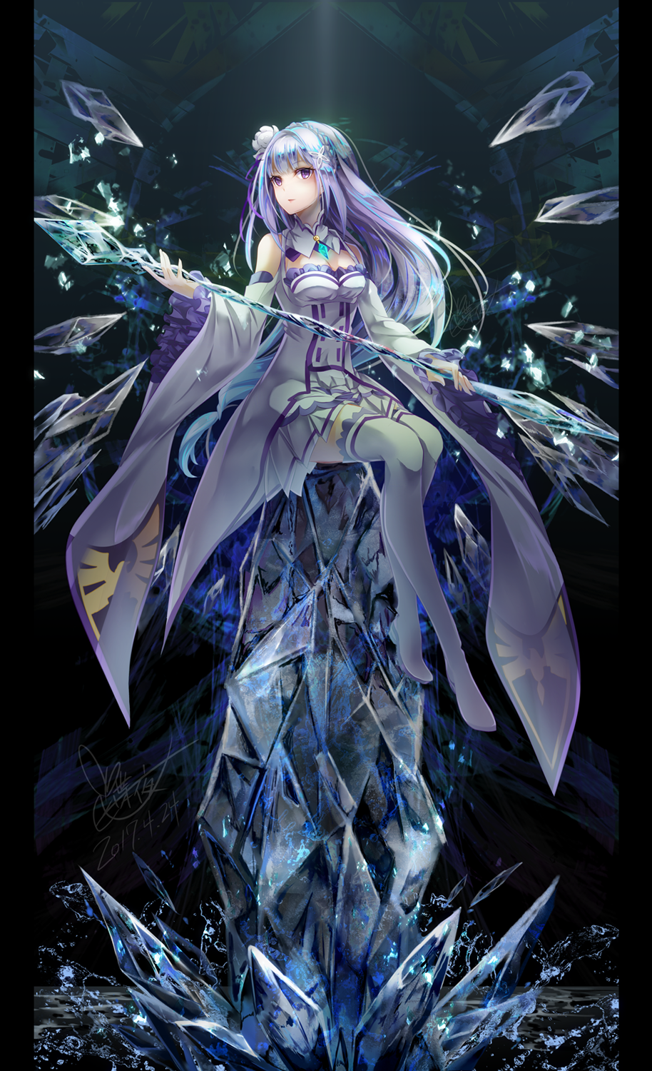 62593232_p0.png