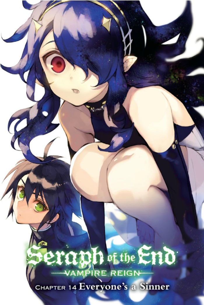 20150620005151_WjY3m.thumb.700_0.jpg