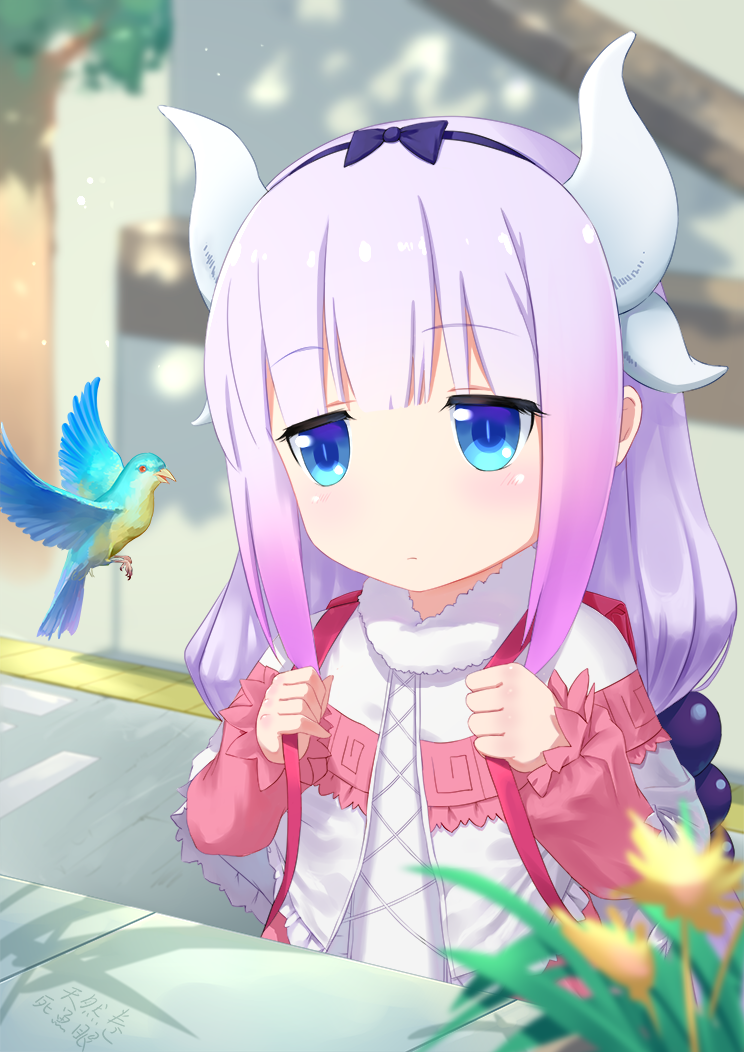 62730427_p0.png