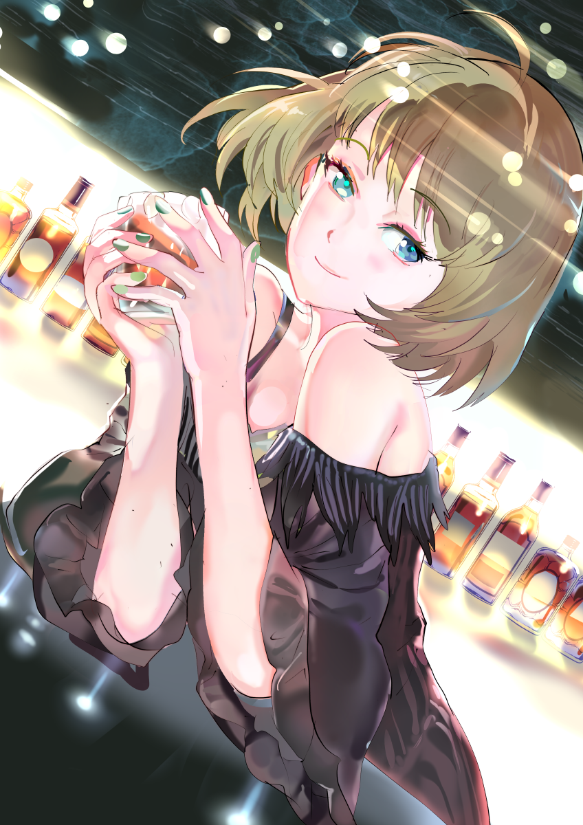 63381402_p0.png