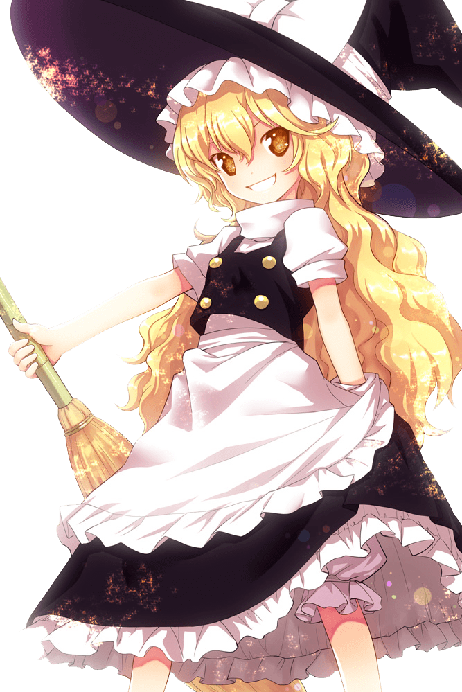 20150104122043_NtXML.png