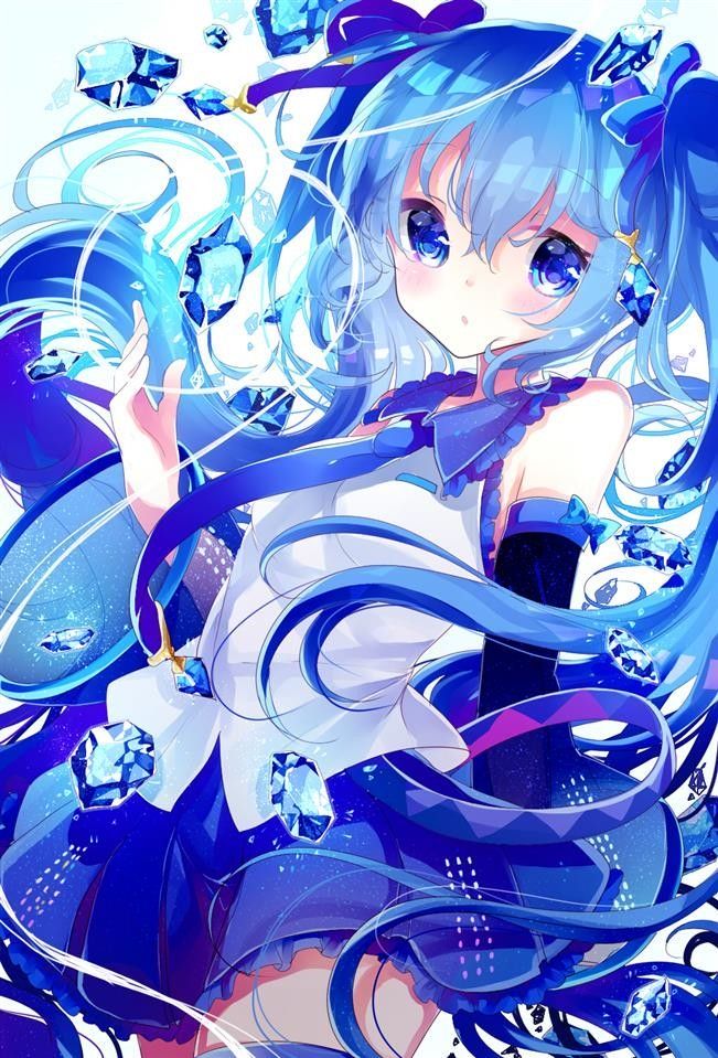 null-5be6444a2fc92a47.jpg