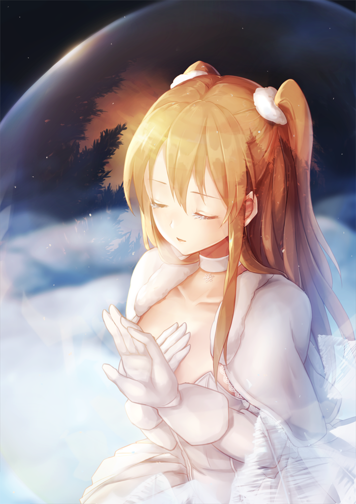 61438804_p0.png