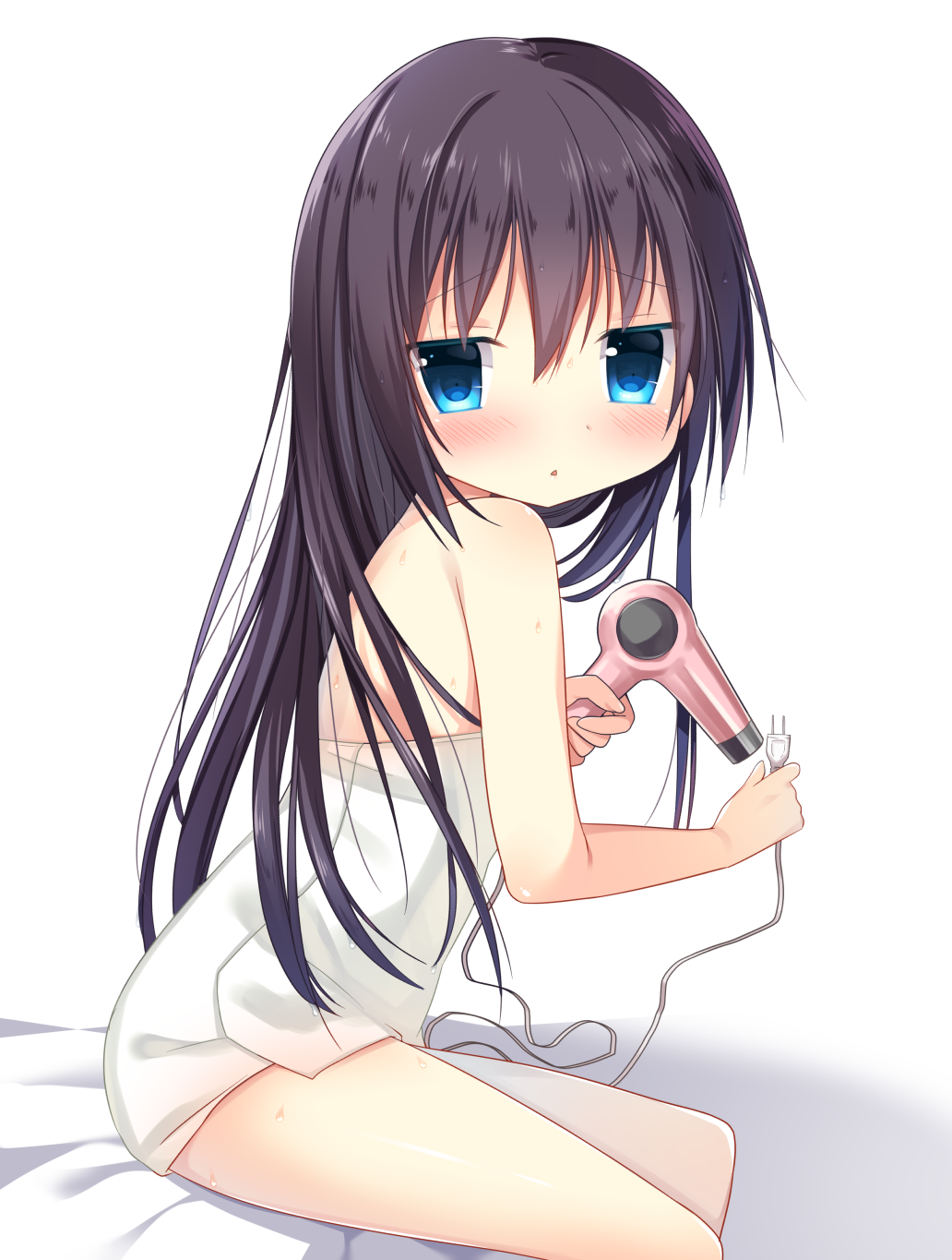 59517732_p0.png
