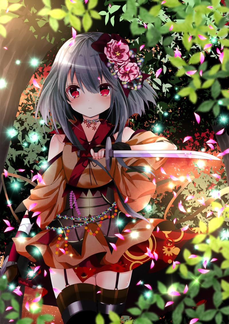 62623305_p0.png