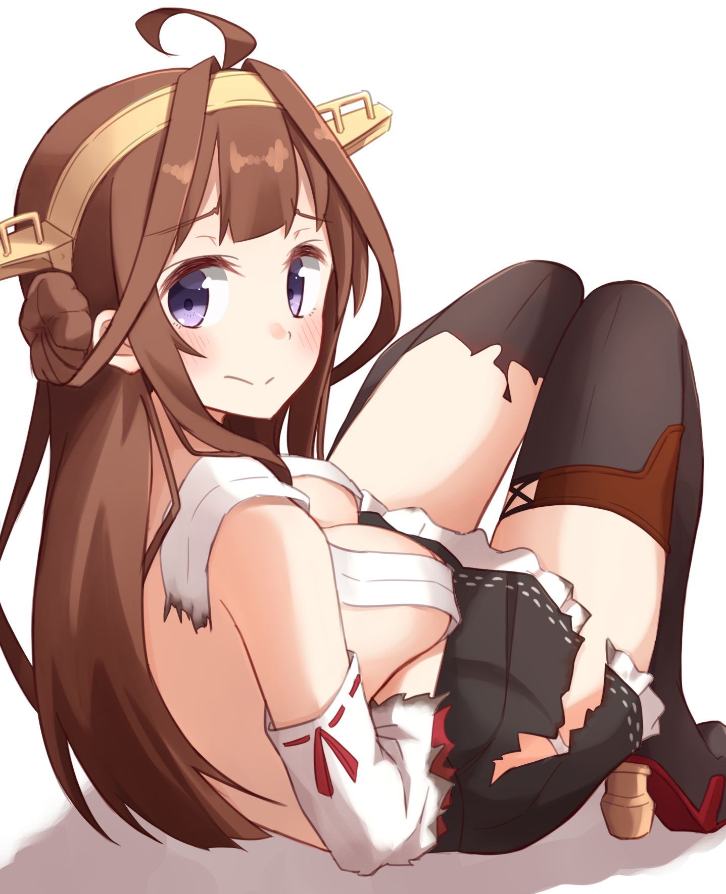 63114047_p0.png