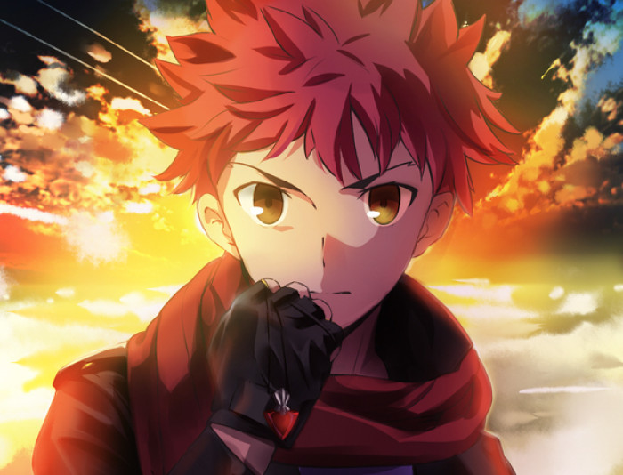 20150523174342_LAk2Y.thumb.700_0.jpeg