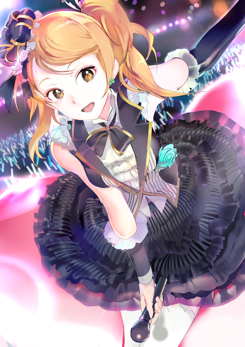 62499150_p0.png