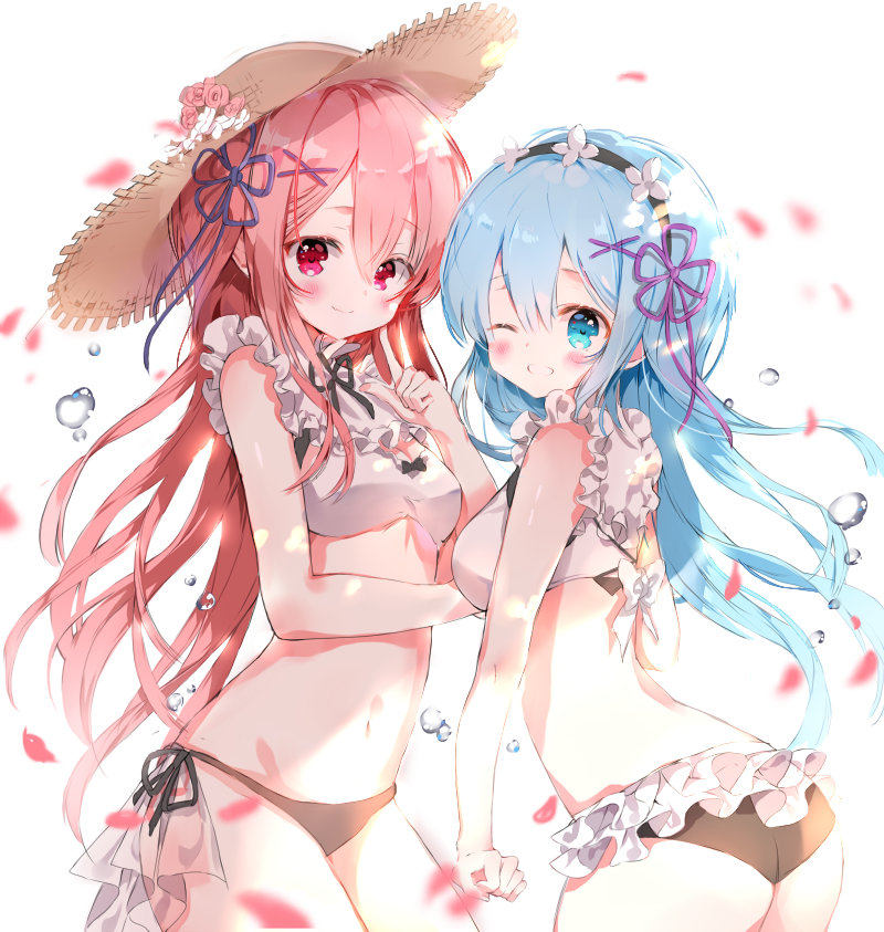 62884936_p0.png