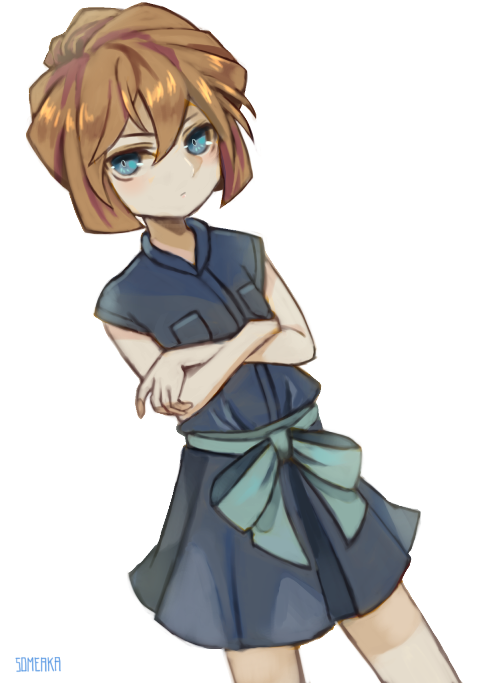 62416681_p0.png