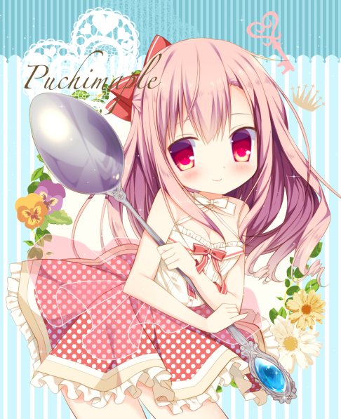 56073832_p0.png