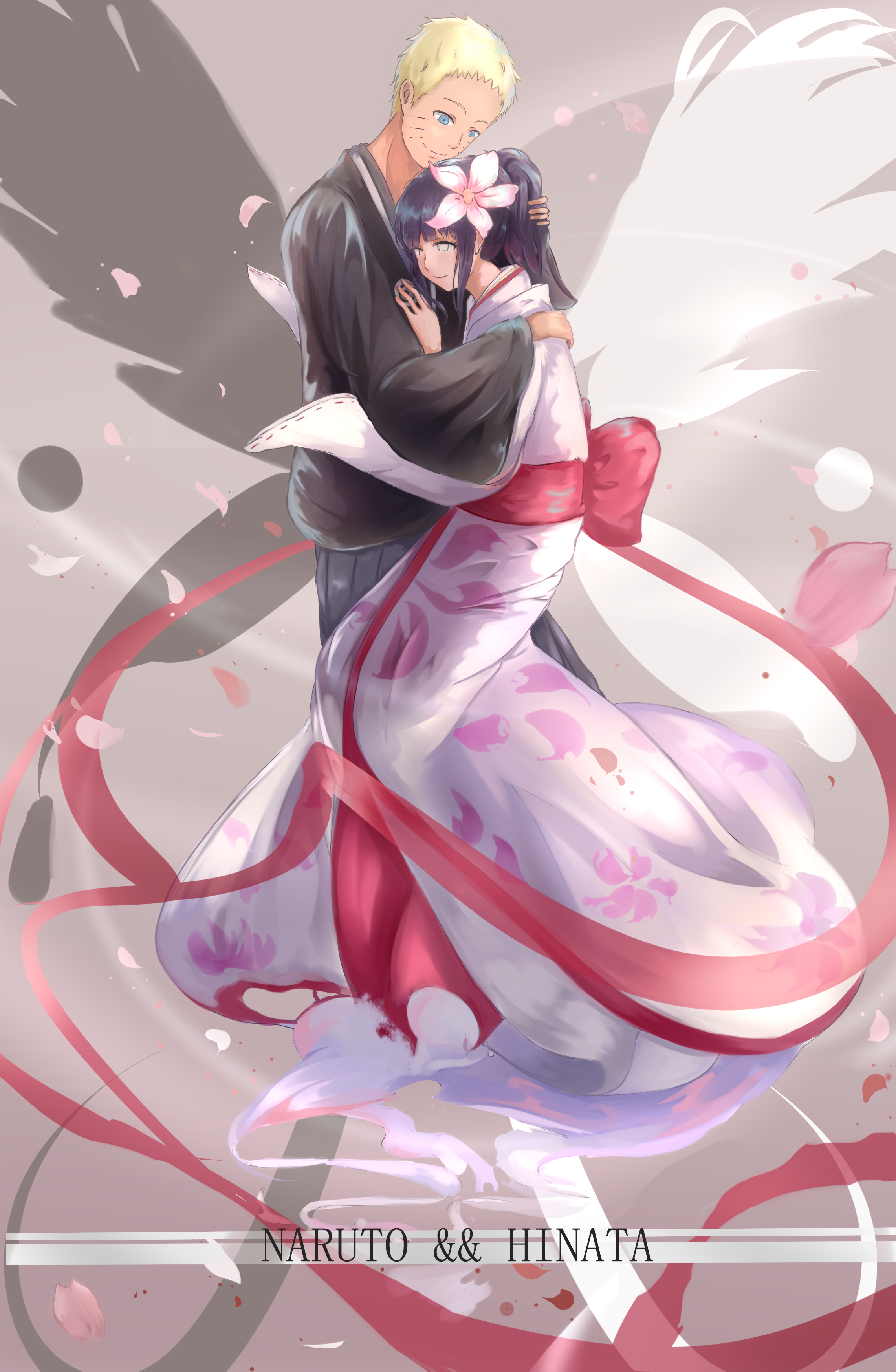 62408216_p0.png