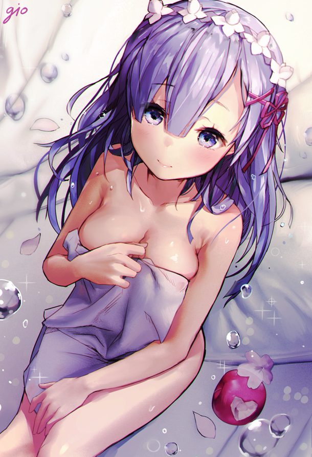 62779460_p0.png