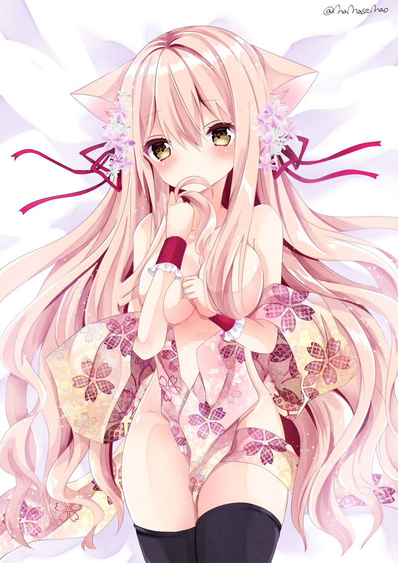 63069733_p0.png
